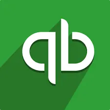 QuickBooks Logo